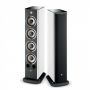 Напольная акустика Focal Aria 936 White High Gloss