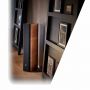 Напольная акустика Focal Chorus 726 WALNUT VYL