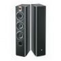Напольная акустика Focal Chorus 726 BLACKSTYLE VYL