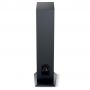 Напольная акустика Focal Chora 816 Black