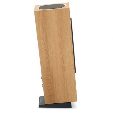 Напольная акустика FOCAL Chora 826-D Black
