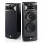 JBL S3900