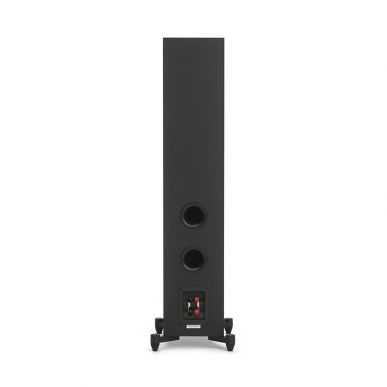 JBL Stage A170 Black