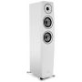 Напольная акустика Jamo C 95 II Matte White