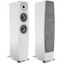 Напольная акустика Jamo C 95 II Matte White