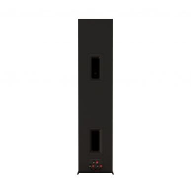 Напольная акустика Klipsch RP-8060-FA II, Walnut