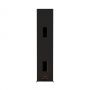 Напольная акустика Klipsch RP-8060-FA II, Walnut
