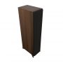 Напольная акустика Klipsch RP-8000F II Walnut