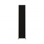 Напольная акустика Klipsch RP-6000F II Walnut