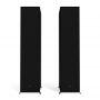 Напольная акустика Klipsch R-800F black