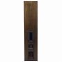 Напольная акустика Klipsch RP-280FA Walnut