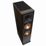 Напольная акустика Klipsch RP-280FA Walnut