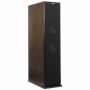 Напольная акустика Klipsch RP-280FA Walnut