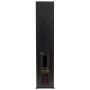 Напольная акустика Klipsch RP-6000F Ebony