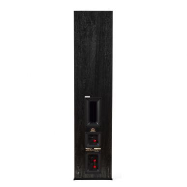 Напольная акустика Klipsch RP-8060FA walnut