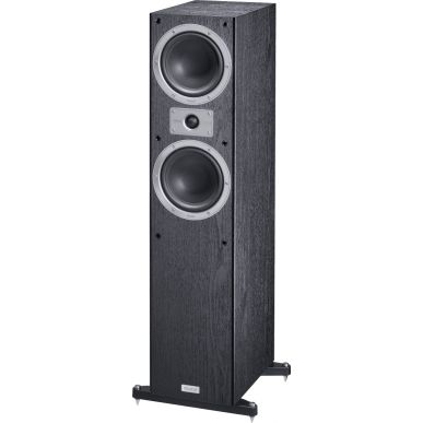 Напольная акустика Magnat Tempus 55 black