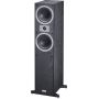 Напольная акустика Magnat Tempus 55 black