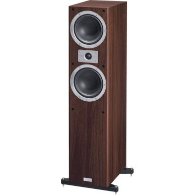 Напольная акустика Magnat Tempus 55 mocca