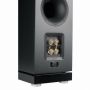 Напольная акустика Magnat Quantum 757 Satin Lacquer
