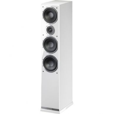 Напольная акустика Magnat Shadow 207 piano white