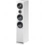 Напольная акустика Magnat Shadow 207 piano white