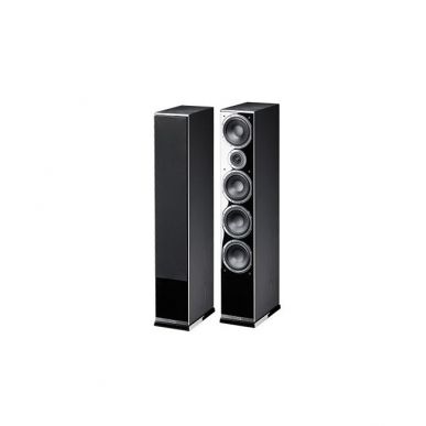 Напольная акустика Magnat Shadow 209 piano black