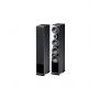 Напольная акустика Magnat Shadow 209 piano black