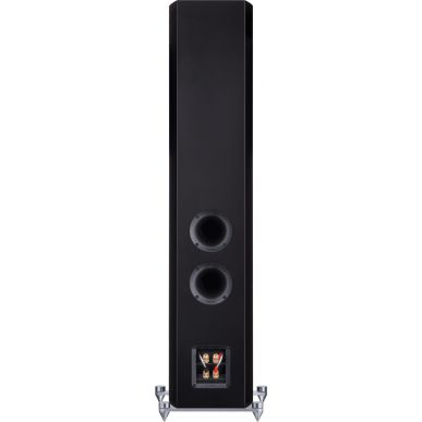 Напольная акустика Magnat Signature 1105 black