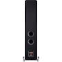 Напольная акустика Magnat Signature 1105 black