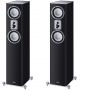 Напольная акустика Magnat Signature 1105 black