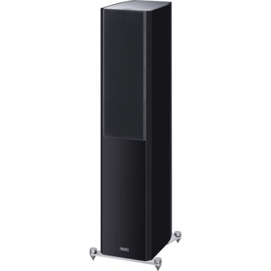 Напольная акустика Magnat Signature 1105 black
