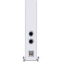 Напольная акустика Magnat Signature 1105 white