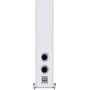 Напольная акустика Magnat Signature 1109 white