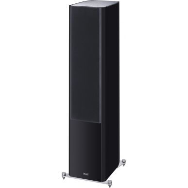 Напольная акустика Magnat Signature 1109 black