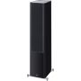 Напольная акустика Magnat Signature 1109 black