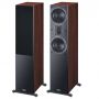 Напольная акустика Magnat Signature 505 mocca