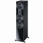 Напольная акустика Magnat Signature 507 black
