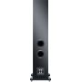 Напольная акустика Magnat Signature 707 black
