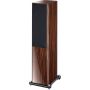 Напольная акустика Magnat Signature 905 piano makassar