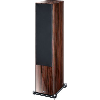 Напольная акустика Magnat Signature 909 piano Makassar