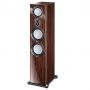 Напольная акустика Magnat Signature 909 piano Makassar