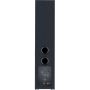 Напольная активная акустика Magnat Monitor Reference 5A black