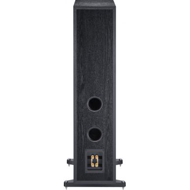 Напольная акустика Magnat Tempus 77 black
