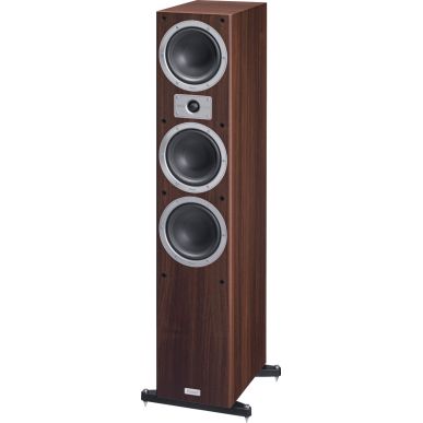 Напольная акустика Magnat Tempus 77 mocca
