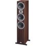 Напольная акустика Magnat Tempus 77 mocca