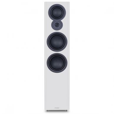Напольная акустика Mission LX-6 MKII (Lux White)