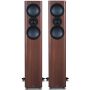 Напольная акустика Mission QX-3 MKII (Walnut Pearl)