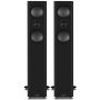 Напольная акустика Mission QX-4 MKII (Lux Black)