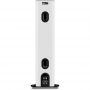 Напольная акустика Mission QX-4 MKII (Lux White)