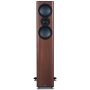 Напольная акустика Mission QX-4 MKII (Walnut Pearl)